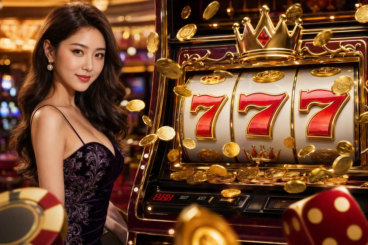 cuci7 bonus VIP cashback program ganjaran