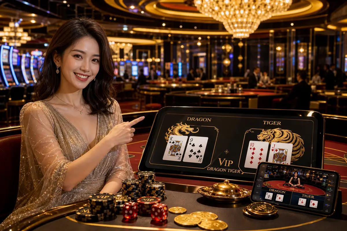 cuci7 deposit DuitNow pembayaran tempatan