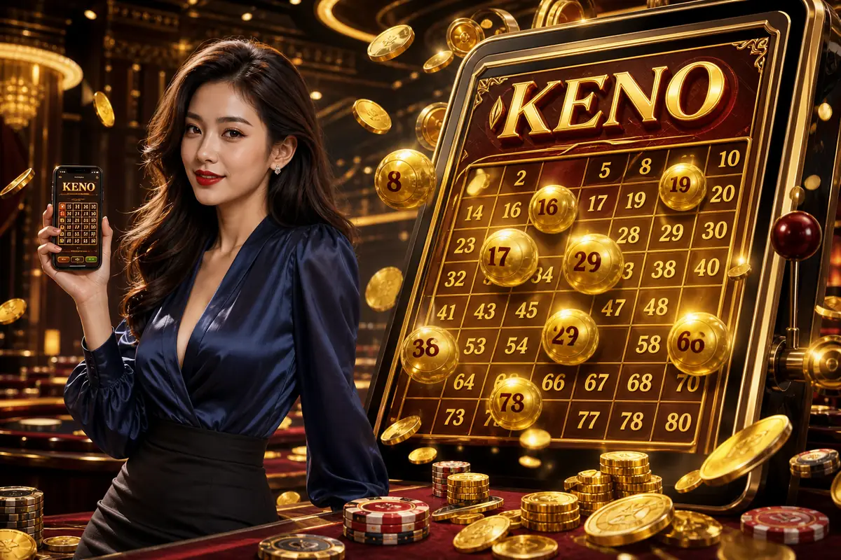 cuci7 login paparan antara muka akaun