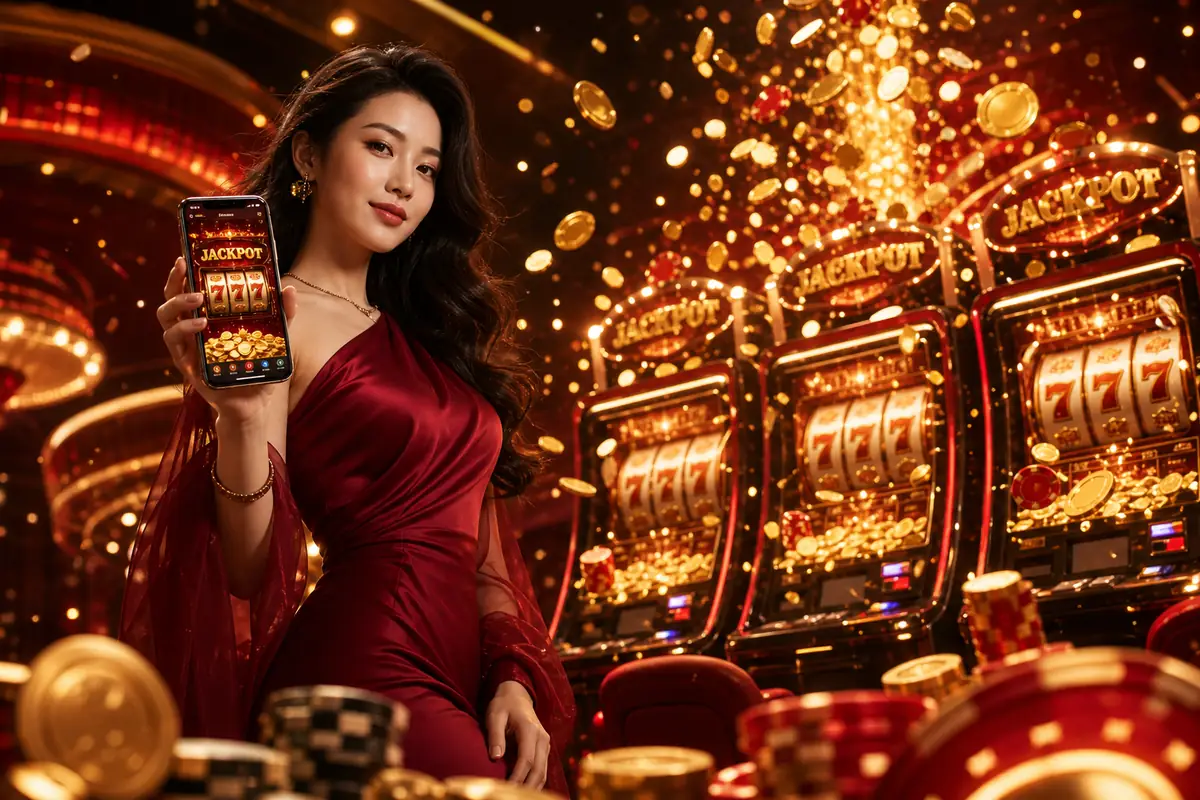cuci7 mix parlay pelbagai perlawanan serentak