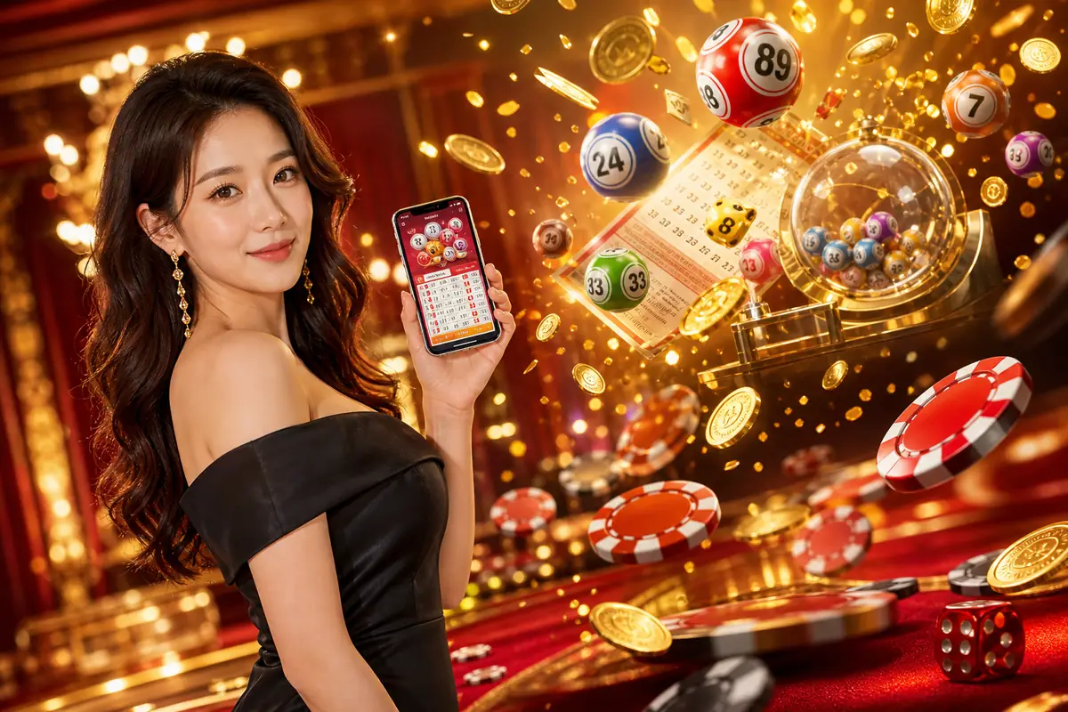 cuci7 bonus cashback promosi mingguan