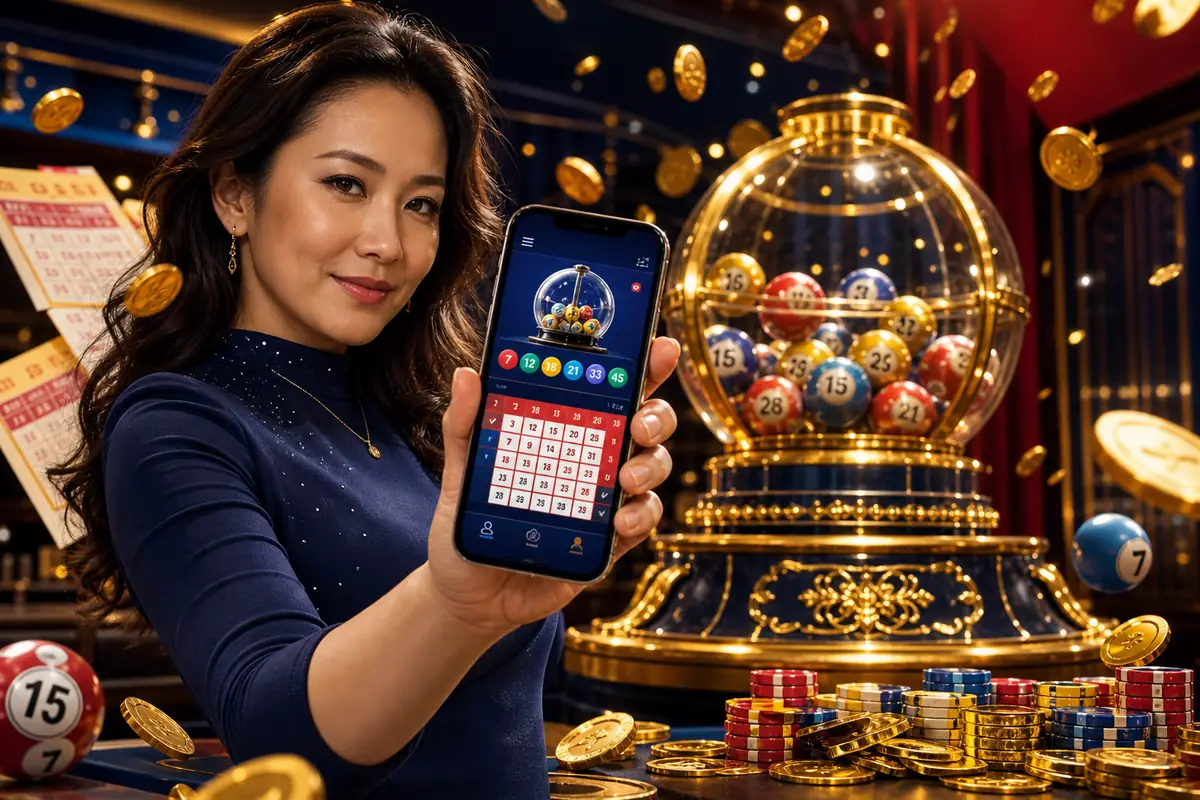 cuci7 panduan RTP dan volatiliti slot