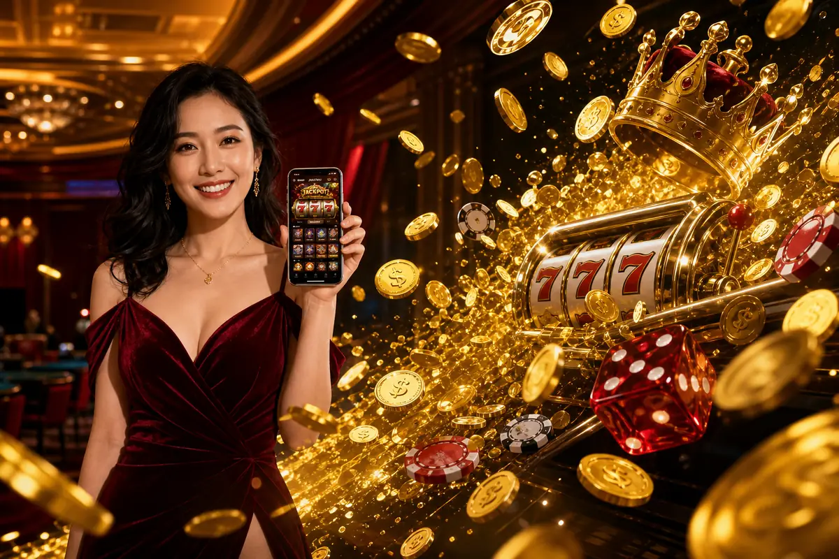 cuci7 casino keselamatan akaun perlindungan data