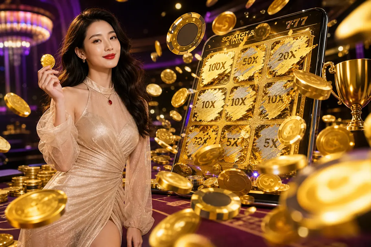 cuci7 taruhan bola keranjang live NBA