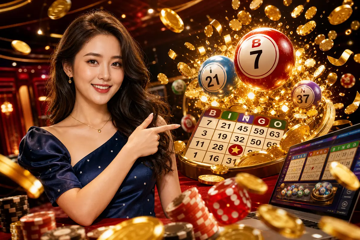 cuci7 deposit DuitNow e-wallet Malaysia