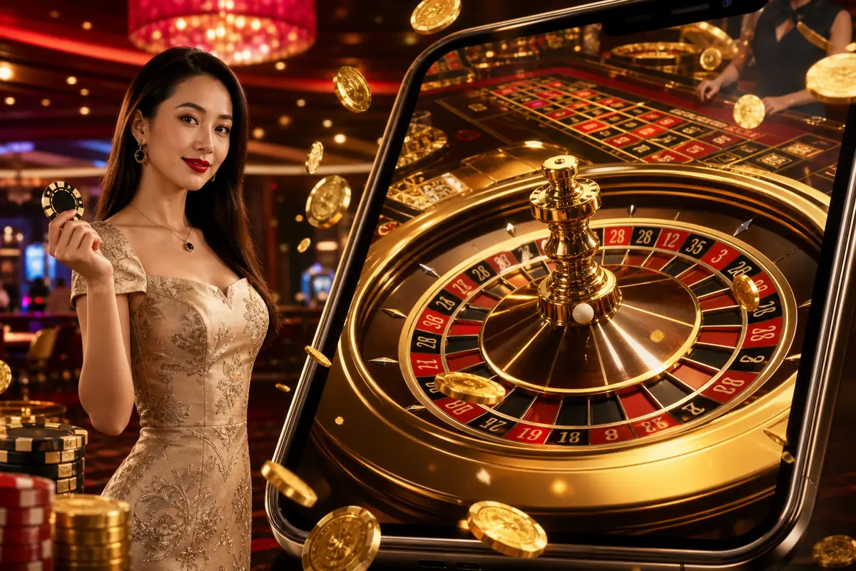 cuci7 deposit kaedah pembayaran Touch n Go DuitNow