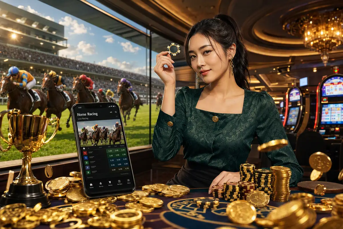 cuci7 daftar akaun langkah pertama