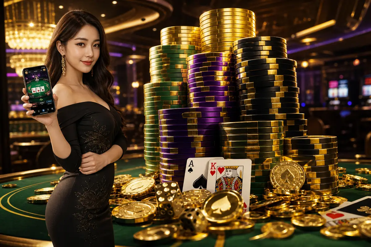 cuci7 cashback cara pengiraan mingguan